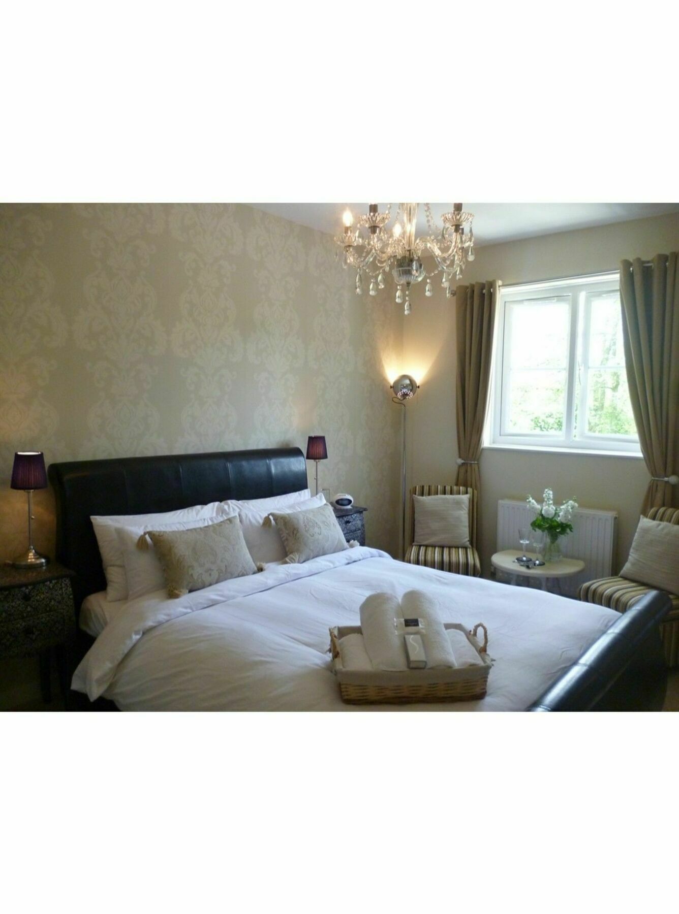 Newmoor Park Hotel Launceston Exterior photo