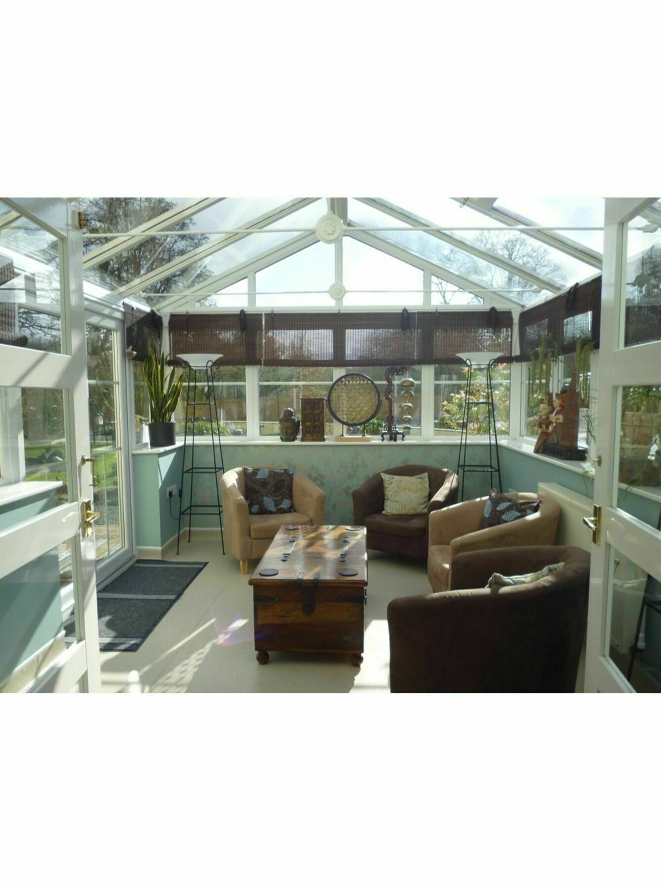 Newmoor Park Hotel Launceston Exterior photo
